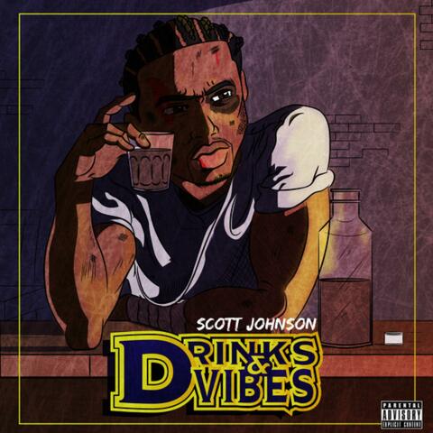 Drinks & Vibes