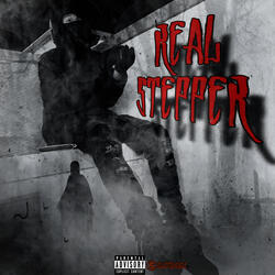 Real Stepper