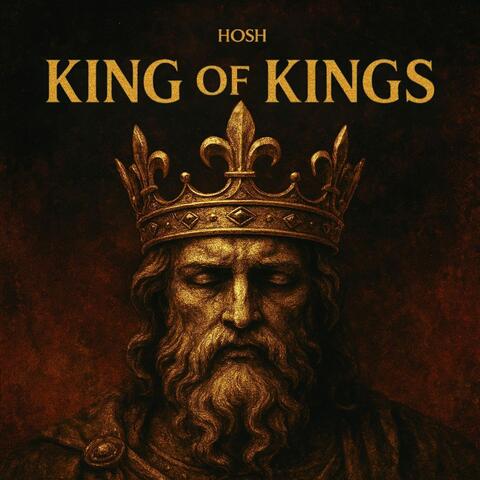 King of Kings