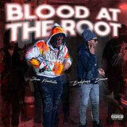 Blood At The Root