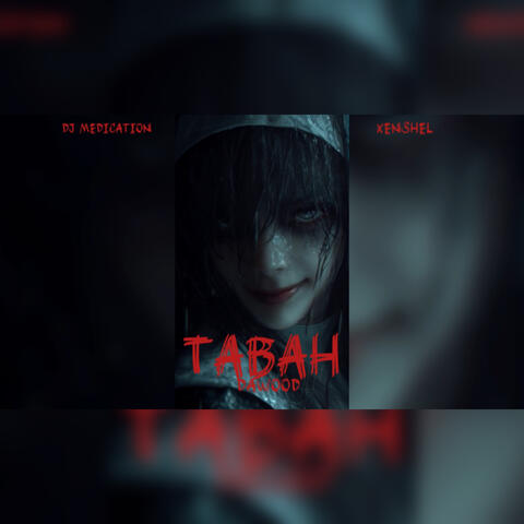 Tabah