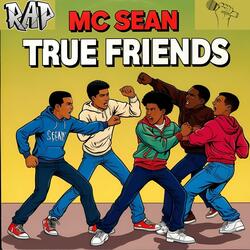 True Friends