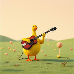 If I Had a Chicken