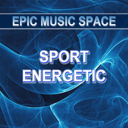 Sport Energetic