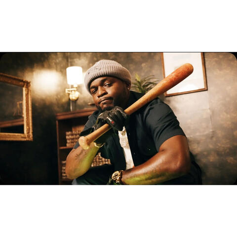 S.A.F.E. (Streets Ain’t For Everybody)