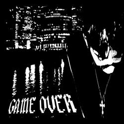 GAME OVER