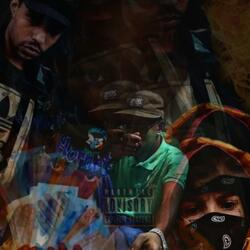 A Ocasião Faz o Ladrão