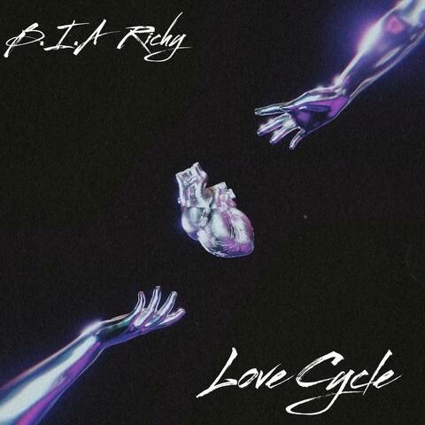Love Cycle