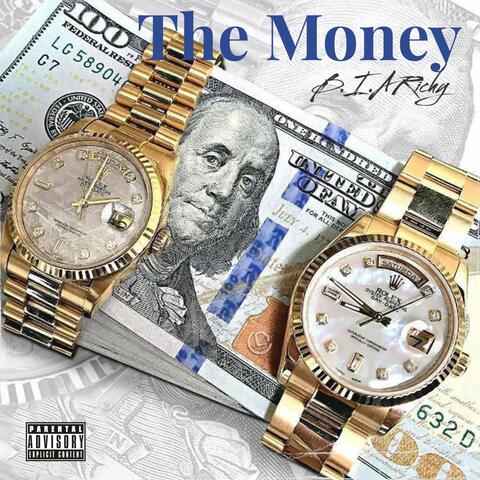 The Money