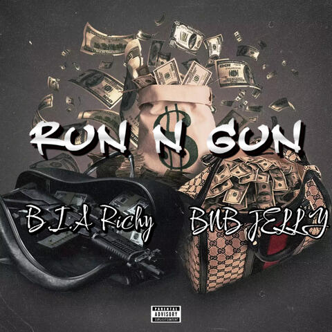 Run N Gun
