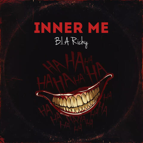 Inner Me