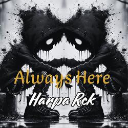 Always Here