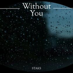 Without You