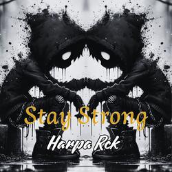 Stay Strong