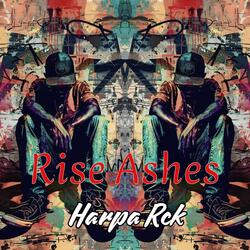 Rise Ashes