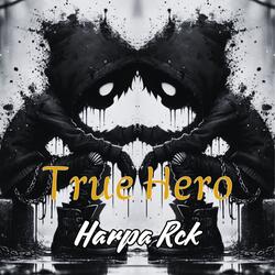 True Hero