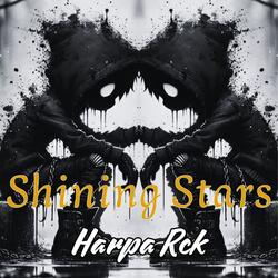 Shining Stars