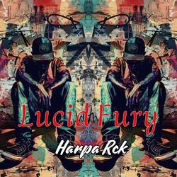 Lucid Fury