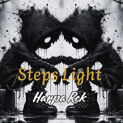 Steps Light