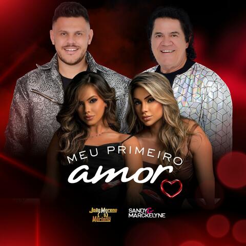 Meu Primeiro Amor