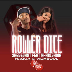 Roller Dice