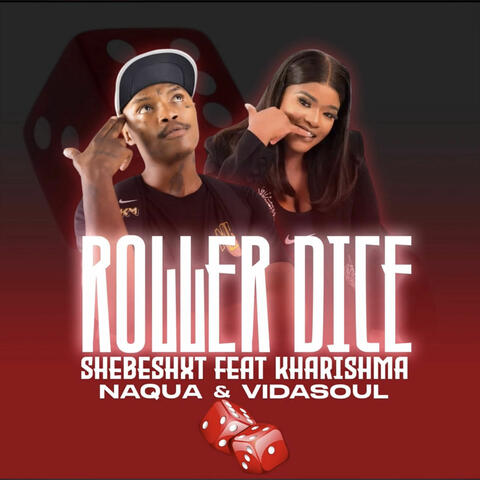 Roller Dice