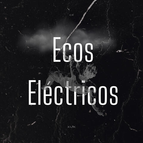Ecos Eléctricos