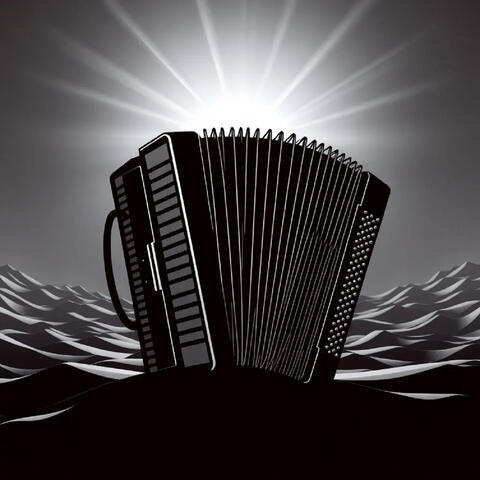 Phantom Reeds