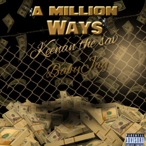 A Million Ways