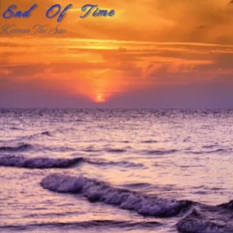 End Of Time
