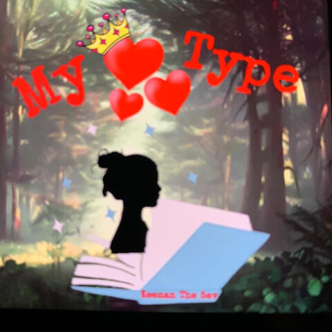 My Type