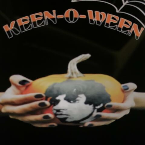 Keen-O-Ween
