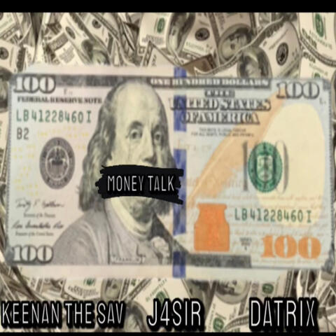 Money Talk