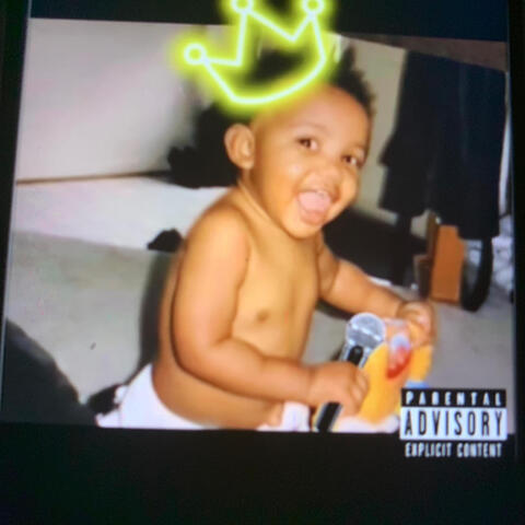 Since Birth