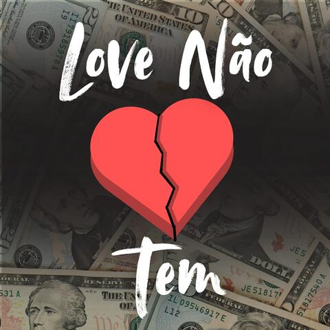 Love não tem