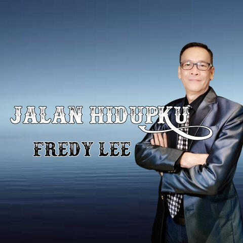 JALAN HIDUPKU