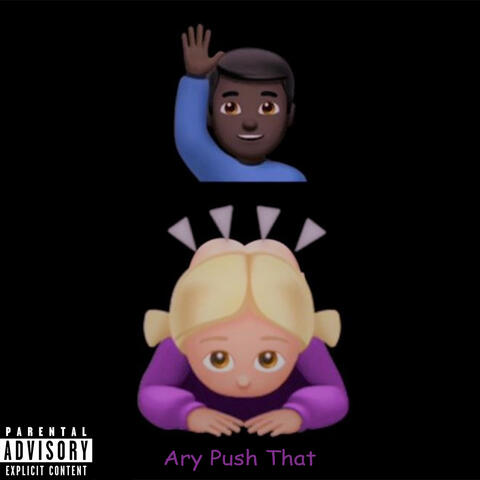 Push That