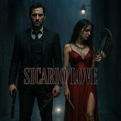 Sicario love