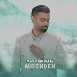 Mozhdeh