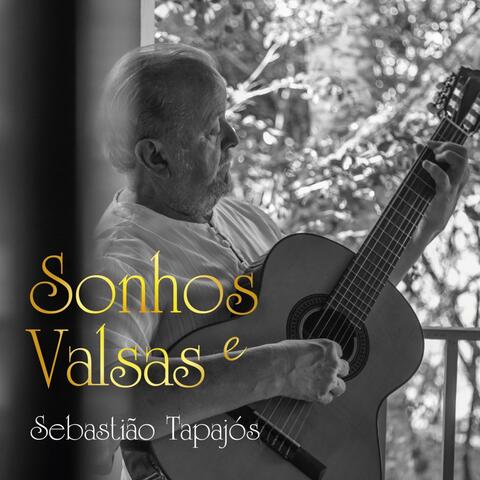 Sonhos e Valsas