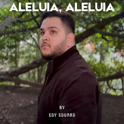 Aleluia, Aleluia