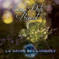 La Danse des Lumières