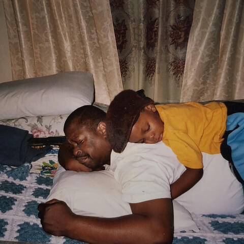 Started As A Dream