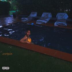scorpio