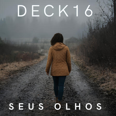 Seus olhos
