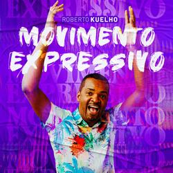 Movimento Expressivo
