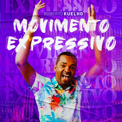 Movimento Expressivo