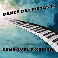 Dance das pistas 15