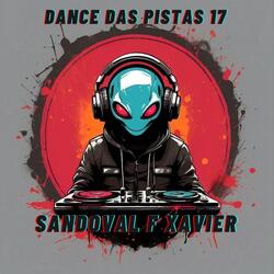 Dance das pistas 17