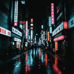 latenight